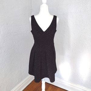 NWT Betsey Johnson Party Dress Size 12